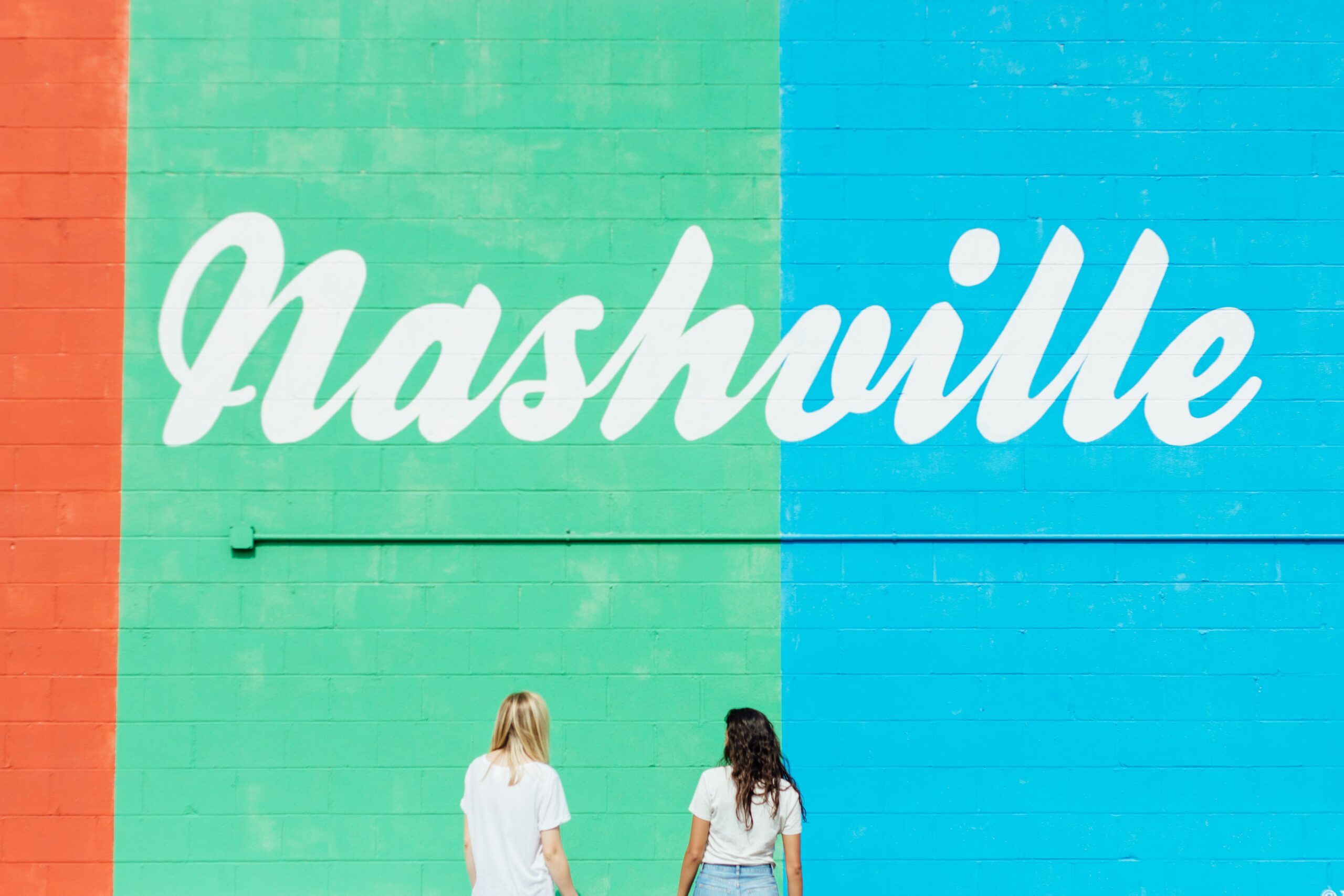 things to do in nashville with kids tennessee
